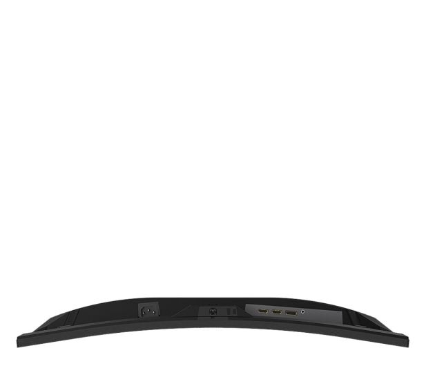 GIGABYTE GS27FC - 1186336 - zdjęcie 6